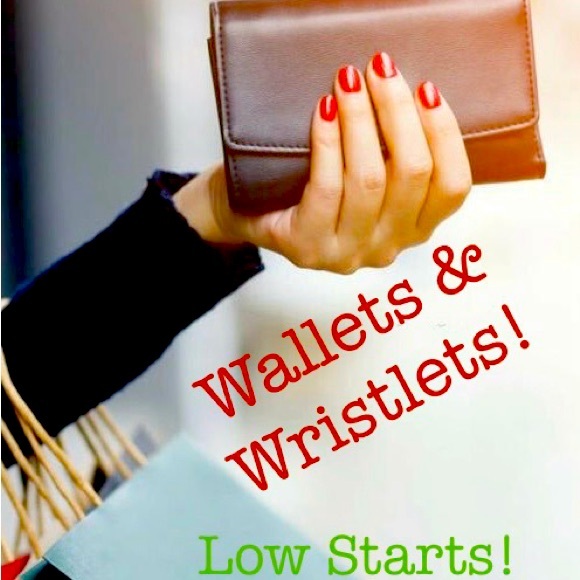 JOIN THE LIVE SHOW NOW! - Picture 11 of 16